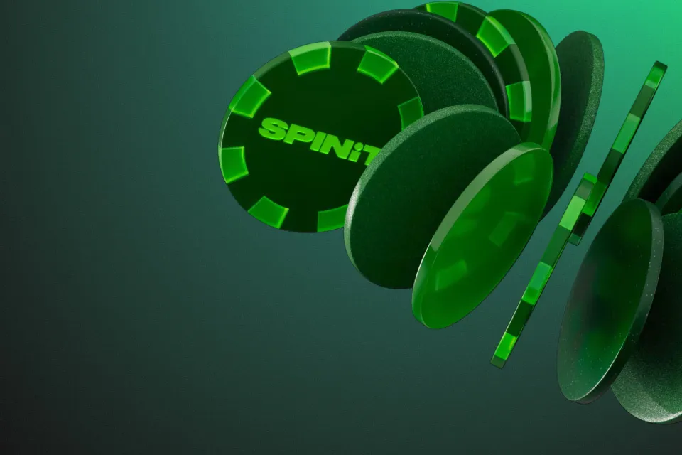 Spinit Casino